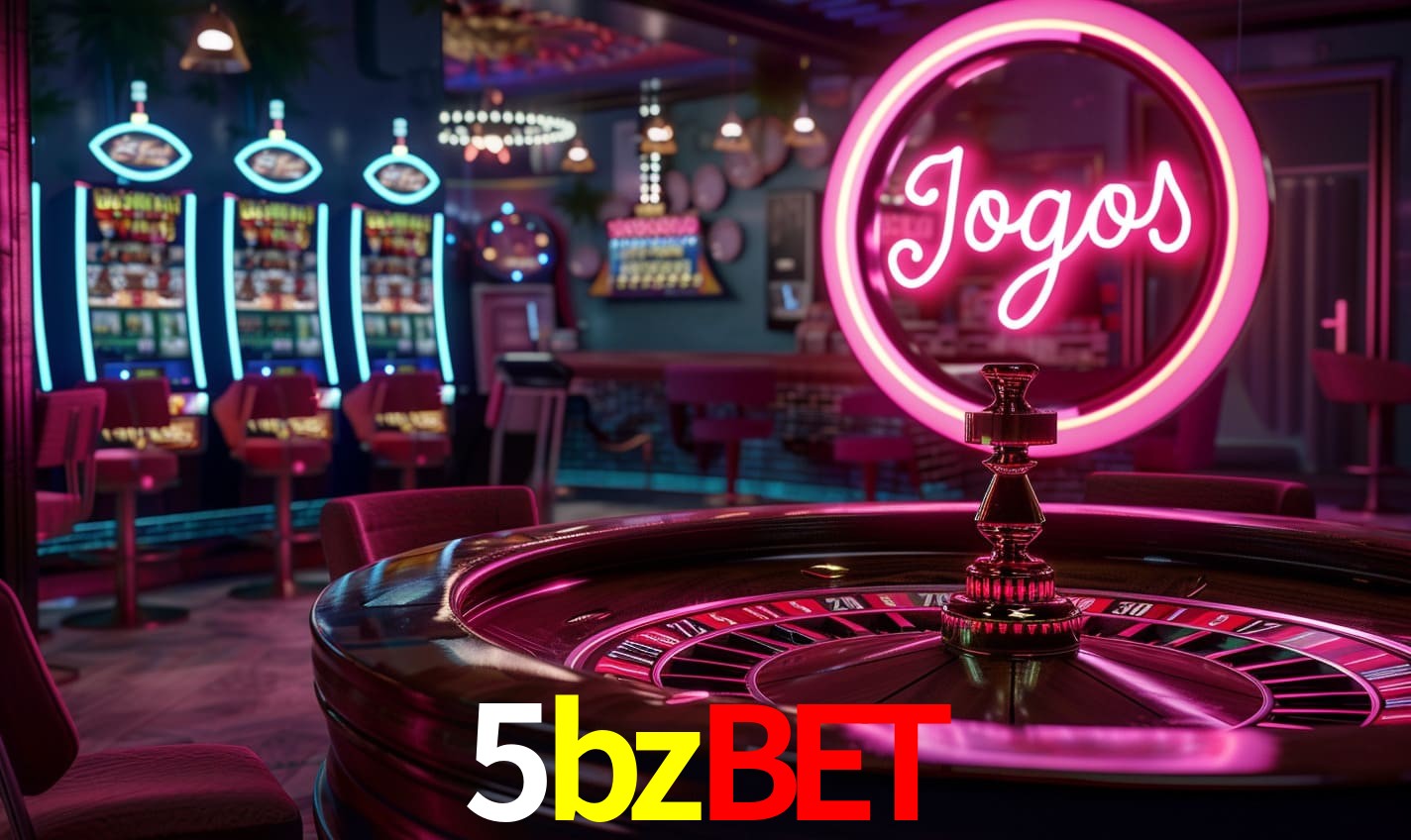 Programa VIP 5bzbet
