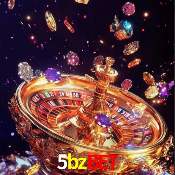 Provedores de Jogos 5bzbet