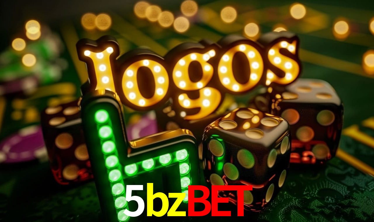 Promoções Sazonais 5bzbet