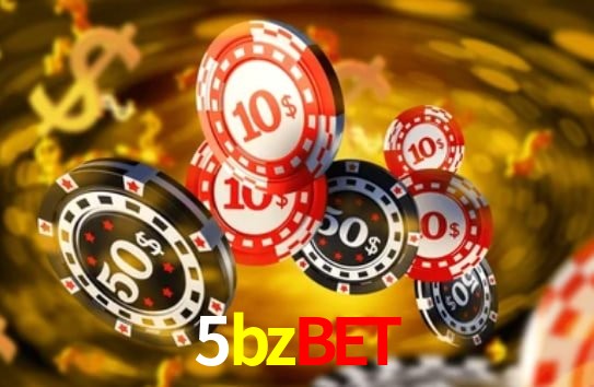 Benefícios da Conta 5bzbet
