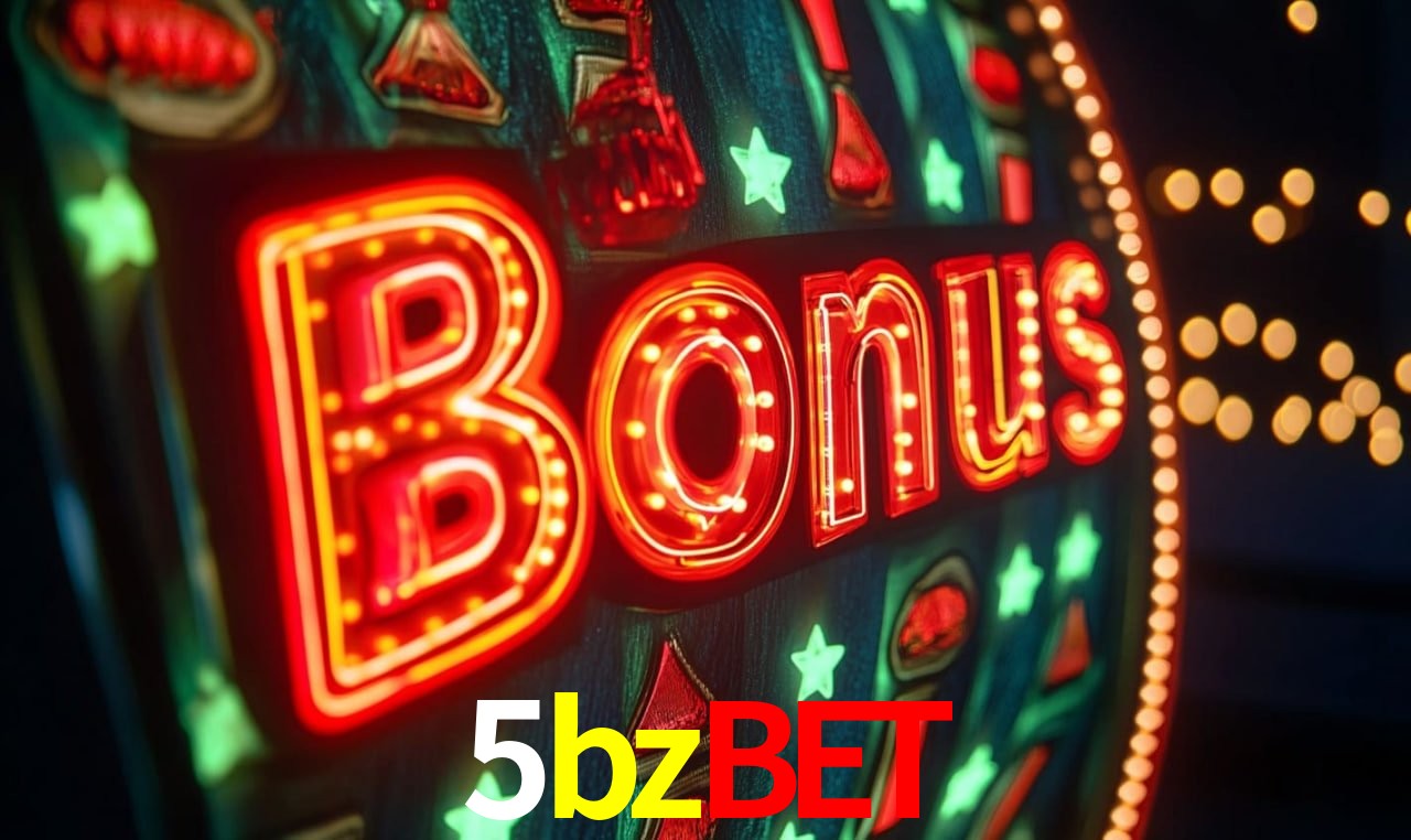 Estatísticas do Jogo 5bzbet