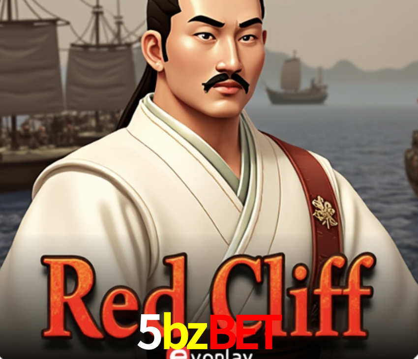 Descubra o Mundo do Cassino Online com 5bzbet