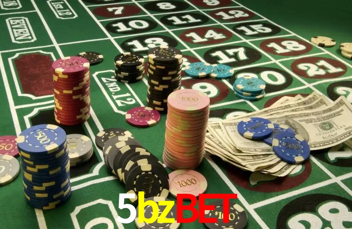 5bzbet