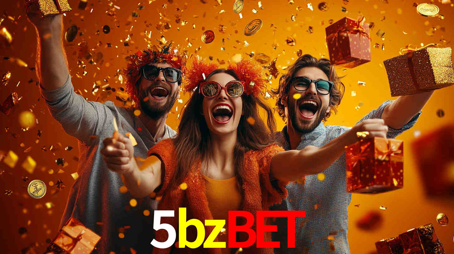 5bzbet: Jogue Crash e Experimente Alta Recompensa Instantânea